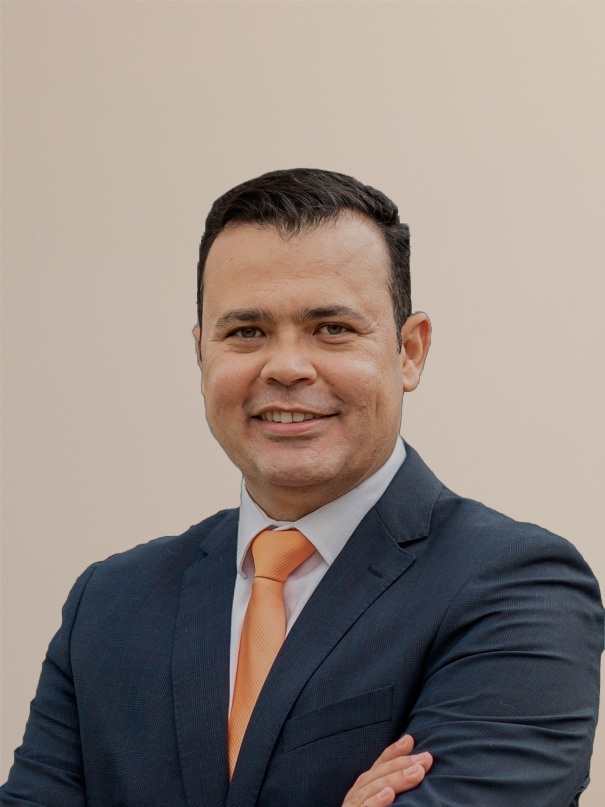 Edson Cumpian Paulossi Junior